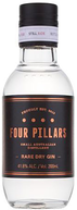Four Pillars Rare Dry Gin 200ML