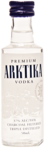 Arktika Vodka 50ML