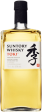 Suntory Whisky Toki 700ML