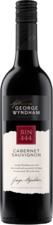 Wyndham Bin 444 Cabernet Sauvignon 750ML
