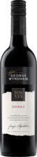 Wyndham Bin 555 Shiraz 750ML