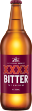 Xxx Bitter 4 X 3 X 750ML Bottle Carton