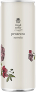 Tread Softly Prosecco Can 1X250ML
