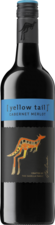 Yellowtail Cabernet Merlot 750ML