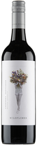 Wildflower Cabernet Sauvignon 750ML