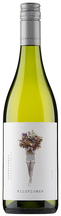 Wildflower Chardonnay 750ML