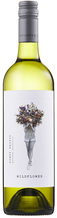 Wildflower Pinot Grigio 750ML