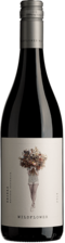 Wildflower Shiraz 750ML
