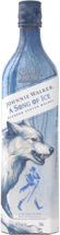Johnnie Walker Scotch Whisky A Song Of Ice 700ML