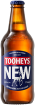 Tooheys New Bottle 24X375ML
