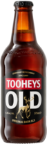 Tooheys Old Bottle 24X375ML