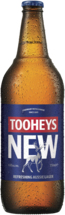 Tooheys New Tall 12X750ML