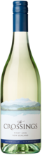 The Crossings Pinot Gris 750ML