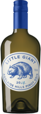 Little Giant Adelaide Hills Pinot Gris 750ML