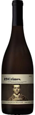 19 Crimes Sauvignon Blanc 750ML