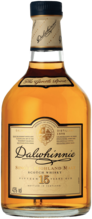 Dalwhinnie Malt 15YO 700ML
