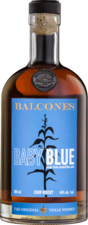 Balcones Baby Blue Whisky 700ML