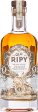 Old Ripy 375ML