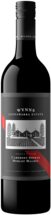 wynns-coonawarra-shiraz-750ml