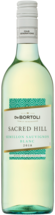 De Bortoli Sacred Hill Semillon Sauvignon Blanc 750ML