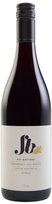 Fat Bastard Shiraz 750ML