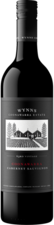 Wynns Black Label Cabernet Sauvignon 2018 750ML