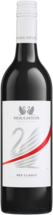Houghton Stripe Cabernet Shiraz Merlot 750ML