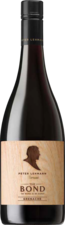 Peter Lehmann Bond Grenache 750ML