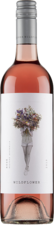 Wildflower Rose 750ML