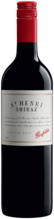 Penfolds St Henri 2013 750ML