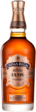 Chivas Regal Ultis 700ML