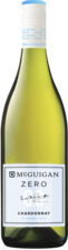 McGuigan Zero Alcohol Free Chardonnay