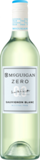McGuigan Zero Alcohol Free Sauvignon Blanc