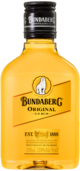 Bundaberg Rum U/P 200ML