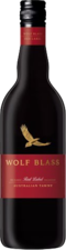 Wolf Blass Red Tawny Port 750ML