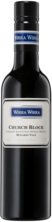 Wirra Wirra Church Block 375ML