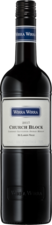Wirra Wirra Church Block 750ML