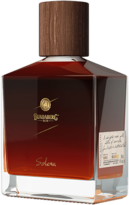 Bundaberg Rum Solera 700ML