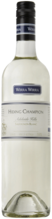 Wirra Wirra Hiding Champion Sauvignon Blanc  750ML