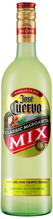 Jose Cuervo Margarita Mix 1LT