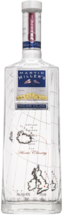 Martin Millers London Gin 700ML
