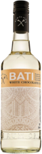 Bati White Chocolate Rum Liqueur 700ML