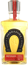 Herradura Reposado Tequila 700ML