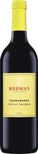 Redman Cabernet Sauvignon 750ML