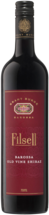 Grant Burge Filsell Shiraz 750ML