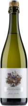 Wildflower Brut Cuvee 750ML