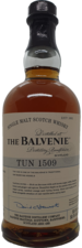 Balvenie Tun 1509 Batch 6 Scotch Whisky 700ML