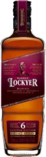 Bundaberg Darren Lockyer Rum 700ML