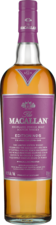 Macallan Edition No 5 Scotch Whisky 700ML