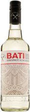 Bati Coconut Rum Liqueur 700ML